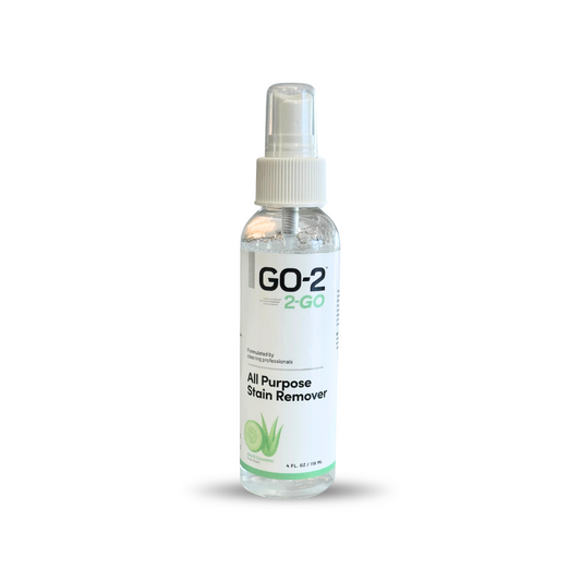 2-GO – All Purpose Stain Remover